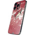 NHL Arizona Coyotes Frozen iPhone 14 Pro Max Skin