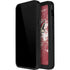 NHL Arizona Coyotes Frozen iPhone 14 Pro Max Waterproof Case