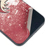 NHL Arizona Coyotes Frozen iPhone 14 Skin