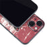 NHL Arizona Coyotes Frozen iPhone 14 Skin