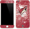 NHL Arizona Coyotes Frozen iPhone 6/6s Plus Skin