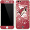 NHL Arizona Coyotes Frozen iPhone 6/6s Skin