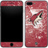 NHL Arizona Coyotes Frozen iPhone 7 Plus Skin
