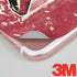 NHL Arizona Coyotes Frozen iPhone 7 Plus Skin