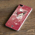 NHL Arizona Coyotes Frozen iPhone 7 Plus Skin