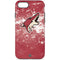 NHL Arizona Coyotes Frozen iPhone 7 Pro Case