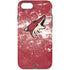 NHL Arizona Coyotes Frozen iPhone 7 Pro Case