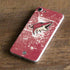 NHL Arizona Coyotes Frozen iPhone 7 Skin