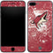 NHL Arizona Coyotes Frozen iPhone 8 Plus Skin