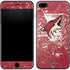 NHL Arizona Coyotes Frozen iPhone 8 Plus Skin