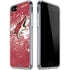 NHL Arizona Coyotes Frozen iPhone SE (2nd & 3rd Gen) Clear Case