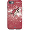 NHL Arizona Coyotes Frozen iPhone SE (2nd & 3rd Gen) Pro Case