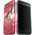 NHL Arizona Coyotes Frozen iPhone SE (2nd & 3rd Gen) Pro Case