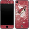 NHL Arizona Coyotes Frozen iPhone SE (2nd & 3rd Gen) Skin
