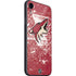 NHL Arizona Coyotes Frozen iPhone SE (2nd & 3rd Gen) Skin
