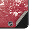 NHL Arizona Coyotes Frozen iPhone SE (2nd & 3rd Gen) Skin