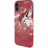 NHL Arizona Coyotes Frozen iPhone X Pro Case