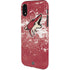 NHL Arizona Coyotes Frozen iPhone XR Pro Case