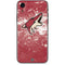 NHL Arizona Coyotes Frozen iPhone XR Skin