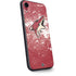 NHL Arizona Coyotes Frozen iPhone XR Skin