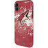 NHL Arizona Coyotes Frozen iPhone XS Pro Case