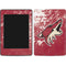 NHL Arizona Coyotes Frozen Amazon Kindle Skin