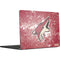 NHL Arizona Coyotes Frozen MacBook Air 15 in (2023) Skin