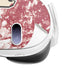 NHL Arizona Coyotes Frozen Meta Quest 3 Skin