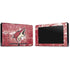 NHL Arizona Coyotes Frozen Nintendo Switch Bundle Skin