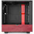 NHL Arizona Coyotes Frozen NZXT H510 Compact ATX Mid-Tower Case Skin
