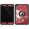 NHL Arizona Coyotes Frozen Otterbox Defender iPad Skin