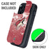 NHL Arizona Coyotes Frozen Otterbox Defender iPhone Skin