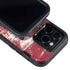 NHL Arizona Coyotes Frozen Otterbox Defender iPhone Skin