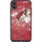 NHL Arizona Coyotes Frozen Otterbox Symmetry iPhone Skin