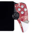 NHL Arizona Coyotes Frozen PlayStation Portal Remote Player Skin