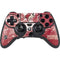 NHL Arizona Coyotes Frozen PS4/PC SCUF Impact Controller Skin