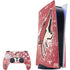 NHL Arizona Coyotes Frozen PS5 Bundle Skin
