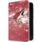 NHL Arizona Coyotes Frozen Surface Duo Skin