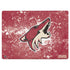 NHL Arizona Coyotes Frozen Surface Laptop 3 13.5in Skin