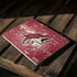NHL Arizona Coyotes Frozen Surface Laptop 3 13.5in Skin