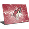 NHL Arizona Coyotes Frozen Surface Laptop 4 15in Skin