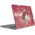 NHL Arizona Coyotes Frozen Surface Laptop Studio Skin