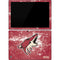 NHL Arizona Coyotes Frozen Surface Pro 7 Skin