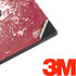NHL Arizona Coyotes Frozen Surface Pro 7 Skin