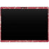 NHL Arizona Coyotes Frozen Surface Pro 9 Skin