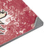 NHL Arizona Coyotes Frozen Universal Laptop 13in (10.6 x 7.6in) Skin