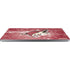 NHL Arizona Coyotes Frozen Universal Laptop 14in (11.4 x 8.2in) Skin