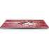 NHL Arizona Coyotes Frozen Universal Laptop 16.6in (13.4 x 9.7in) Skin