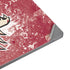 NHL Arizona Coyotes Frozen Universal Laptop 16in (13 x 9.4in) Skin