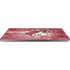 NHL Arizona Coyotes Frozen Universal Laptop 17in (13.8 x 10in) Skin